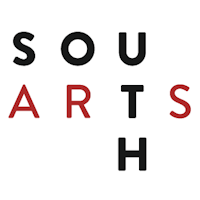 Southern Arts logo