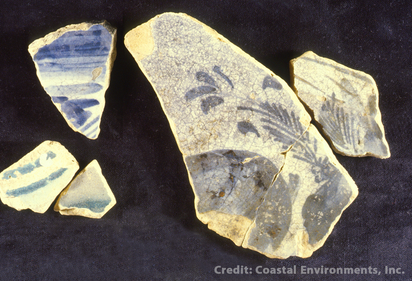 This is a demo image