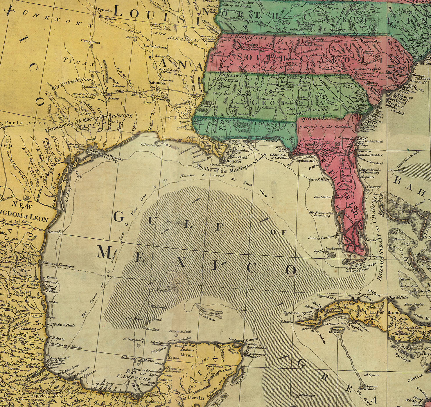 This is a demo image