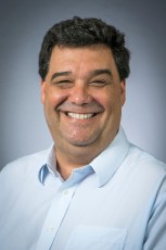 Dr. Quenton Fontenot is the first Atchafalaya Trace Commissioner representing Lafourche Parish. Dr. Quenton Fontenot is the first Atchafalaya Trace Commissioner representing Lafourche Parish.